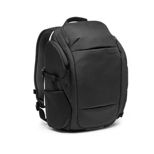 Advanced Travel Backpack III - Zdjęcie 1 z 22