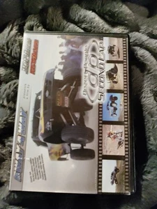 š„Dezert People DP 2 Second Lap DVD 2003 Off Road Desert Racingš„ - Picture 1 of 4
