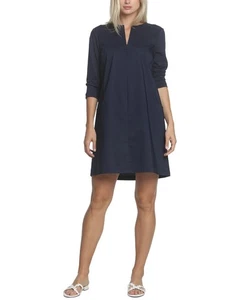 Vestido para mujer Hinson Wu Raquel - Imagen 1 de 7