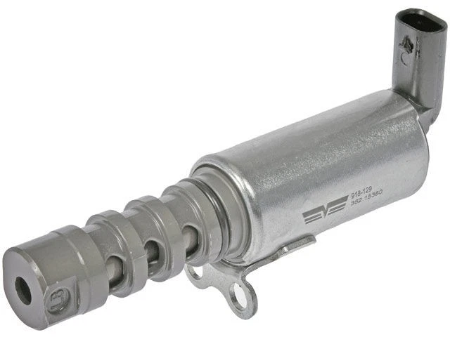 Solenoide de sincronización variable 78QBMF76 para Q5 A6 A4 Quattro A5 S4 S5 2010 2009 2012 Foto 1 de 1