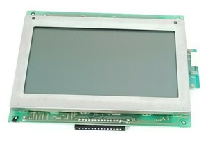 epson lcd panel h550_72470057 for sale
