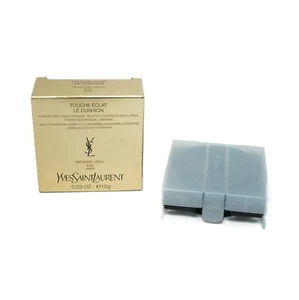 Yves Saint Laurent Touche Eclat Le Cushion Foundation Refill B60 Amber - Bild 1 von 1