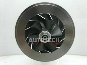 Rumpfgruppe Fiat Coupe 2,0 20V Turbo Lancia Kappa 2,0 IE 20V (1996-) - Bild 1 von 4