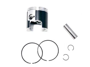 SUZUKI DT35-DT40 PISTON KIT REPLACES 12110-94400-050 O/S0,50 - Picture 1 of 3