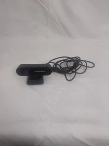 VisionTek - VTWC30 Premium Full HD 1080p Webcam - 901379 - Picture 1 of 4