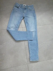 Marc O'Polo Jeans Alby Slim, Gr.27/32 (Gr.36). Top! - Bild 1 von 8