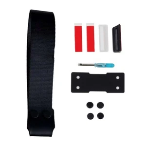 Keyboards Straps Straps For Enhances Aesthetics And Comfortable Keyboards Rope - Picture 1 of 29