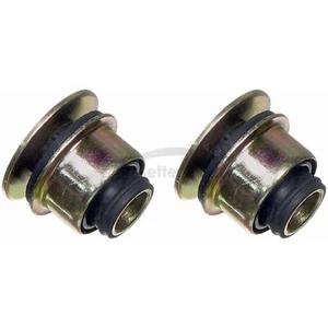 One New Moog Rack and Pinion Mount Bushing Left K7387 5014740AA - Picture 1 of 2