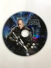 Doom / The Rock Dwayne Johnson - Loose Disc Only