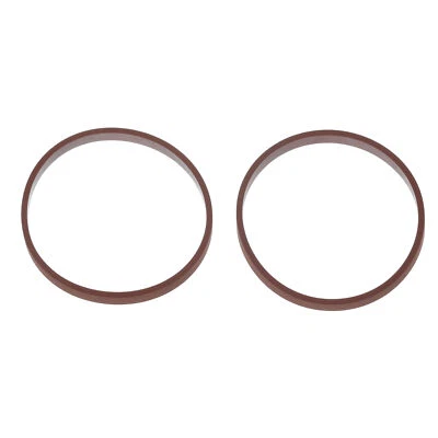 Junta de perfil original Mini Cooper Countryman/Paceman 2007-2016 11-61-7-528-173 Foto 1 de 2