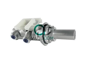 Brake Master Zylinder passt Mitsubishi Canter Sicherung Ersatz für OE MK585083 - Bild 1 von 2