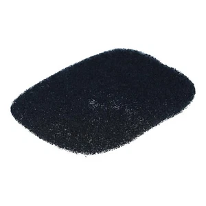 Moulinex Filtro Grasa Freidora Super Uno AM302 XA005000 Repuesto Para XA004D00 - Imagen 1 de 7
