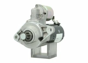 Starter 12V/1.7Kw 11t ACW AUDI A3 2.0 TDI CS1584 - Picture 1 of 7