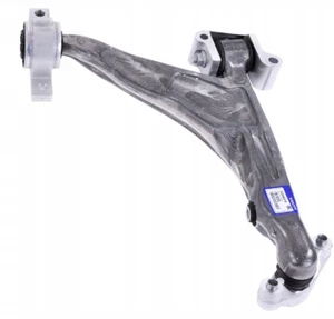 Genuine Volvo Lower Control Arm, Right Lower - 32381881 - Picture 1 of 1