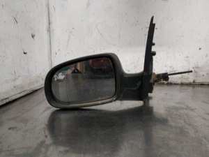 010676 retrovisor izquierdo para OPEL CORSA C 1.2 16V CAT (Z 12 XE 390724 - Imagen 1 de 5