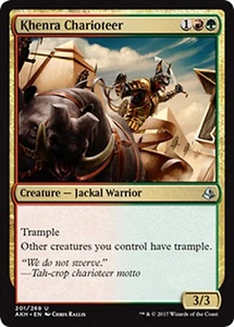 MtG Magic The Gathering Amonkhet Uncommon Cards x1 - Picture 1 of 101