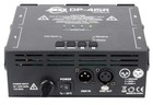 ADJ-DP-415R- 4 Channel DMX Dimmer/Switch Pack NEW