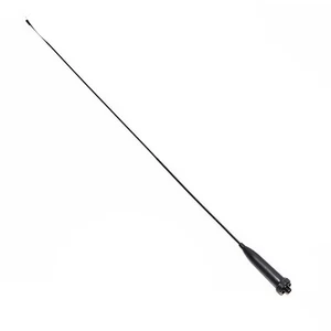 Walkie Talkie Antenna SMA-Female for Baofeng UV-XR UV-9R UV-5R Two Way Radio V - Picture 1 of 7