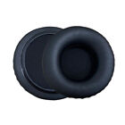 For Pioneer Hdj-x5bt Headworn Bluetooth Edition Wireless Headphones Sponge Cover
