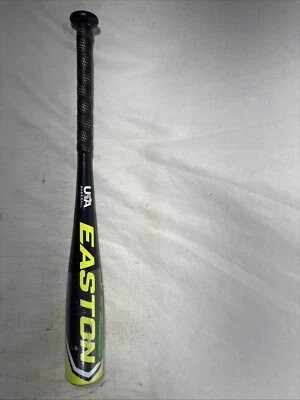 Taco de beisebol composto T-Ball 24" 11 oz EASTON TB22ADV13 ADV1 Hyper Lite 2 5/8" - Imagem 1 de 4
