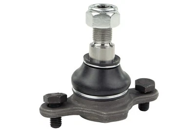 For 1993-1996 Volkswagen EuroVan Suspension Ball Joint Front Lower 1994 1995 - Image 1 of 4
