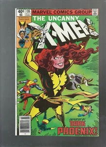 Uncanny X-Men 135 to 300 You Pick The Issue - Picture 1 of 152
