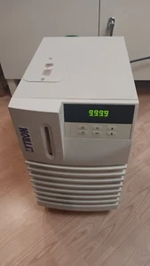 LYTRON RC006G03BB2M152 Recirculating Refrigerated Lab Chiller/Cooler - Picture 1 of 6