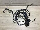 BMW 3 Series E90 E91 Wiring Loom Cable Front Door Left Passenger Side 6938217 BMW Serie 1