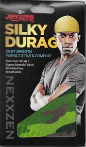 Durag, Durags, Herren Durag, Unisex Durags - Bild 1 von 6