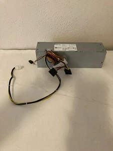Dell JNPVV Power Supply AC240AS-01 - Picture 1 of 4