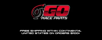 Performance Machine Fork Leg Slider Cover Tech - Pair - Chrome - Image 1 of 4