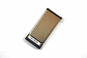 Genuine SD Card Slot Reader Dummy Card Assembly 216100509070000211 - Picture 1 of 3