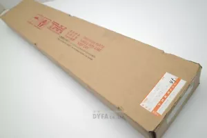 THK Neu im Karton SHS25V2KKHHC0FMS + 940LPF-II präzises Linearführungslager LMG-I-1734=4I11 - Bild 1 von 20