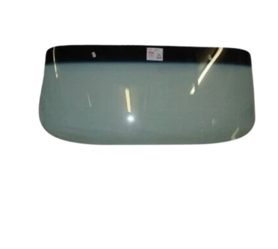 Se adapta a: 1961-1962 Oldsmobile Dynamic 88 2 puertas convertible parabrisas delantero vidrio Foto 1 de 4
