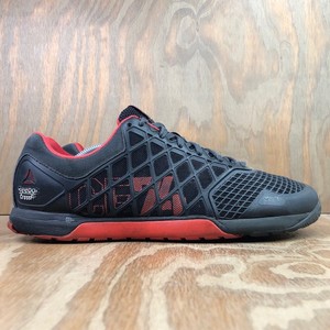 Zapatillas de cross training de hombre | Compra bambas Reebok