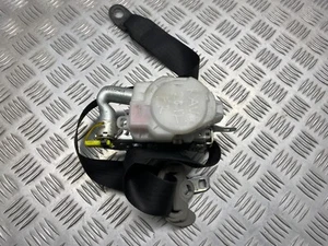 Sicherheitsgurt Fahrerseite vorne rechts Toyota RAV4 2012 ORIGINAL 7S7540-P - Bild 1 von 8