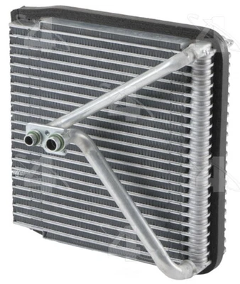 Núcleo evaporador de aire acondicionado para Volkswagen Beetle CC Passat 2012-2018 cuatro estaciones Foto 1 de 4