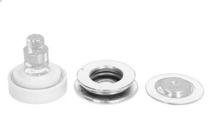 Mounting, manual transmission OE MAN 85.32605.6000 - Picture 1 of 6