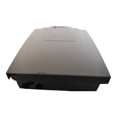 Trane Programming Tracer MP581 Controller BMTM000AA0A1 120VAC - Image 1 of 4