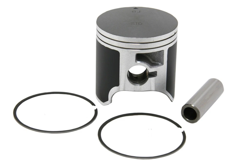 Piston for Polaris Indy 800 XCR Standard Bore 72mm 1999 2000 2001 2002 2003 Foto 1 de 1