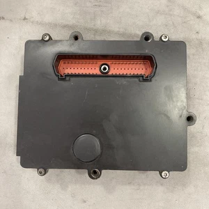 Módulo de control de transmisión Dodge Caravan 1989-1990 45557120 - Imagen 1 de 3