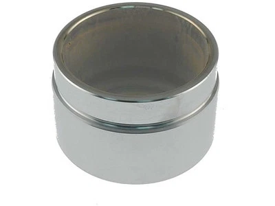 For 1971-1974 GMC G25/G2500 Van Caliper Piston Front 19353TYGQ 1972 1973 - Image 1 of 2