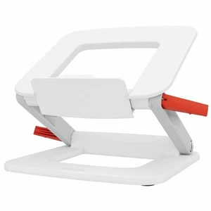 Supporto per Portatile Leitz Ergo - Zdjęcie 1 z 4
