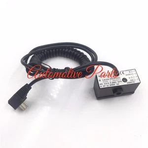 Sensor KK03/3F Roland 037U309444 Sensor Hombre Roland 700, pieza de máquinas Roland 200 - Imagen 1 de 5