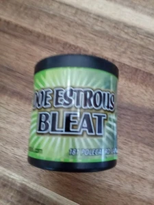 DOE BLEATS, deer hunting accessories calls bleats - Picture 1 of 1