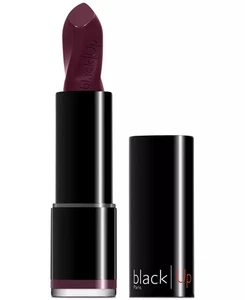black up Matte Lipstick - Wine - M 29 - Bild 1 von 1
