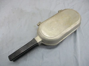 Sartén de aluminio de doble cara Guardian Service Ware de colección - Imagen 1 de 10
