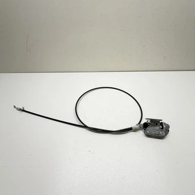 OEM 2014-2025 RAM PROMASTER 3500 2500 1500 PUERTA DE CARGA TRASERA CIERRE DERECHO PESTILLO Foto 1 de 4