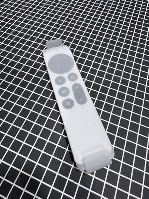 Apple TV Siri Remote Control A2854 latest Gen - Image 1 of 2