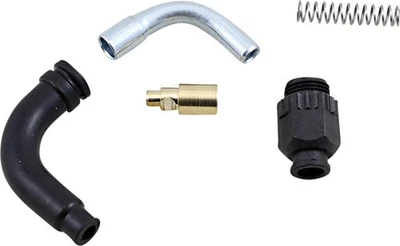 Kit de reconstrucción de émbolo de arranque en caliente - Cable de arranque en caliente en FCR-MX Moose 46-2002 Foto 1 de 3